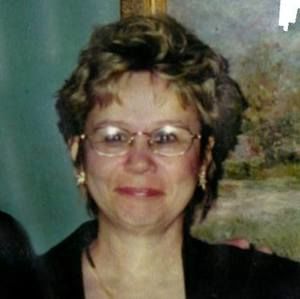 Meet your Posher, Janice